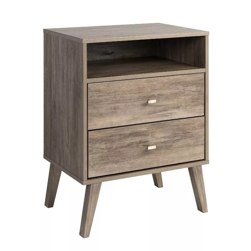 www.jingtongfurniture.com